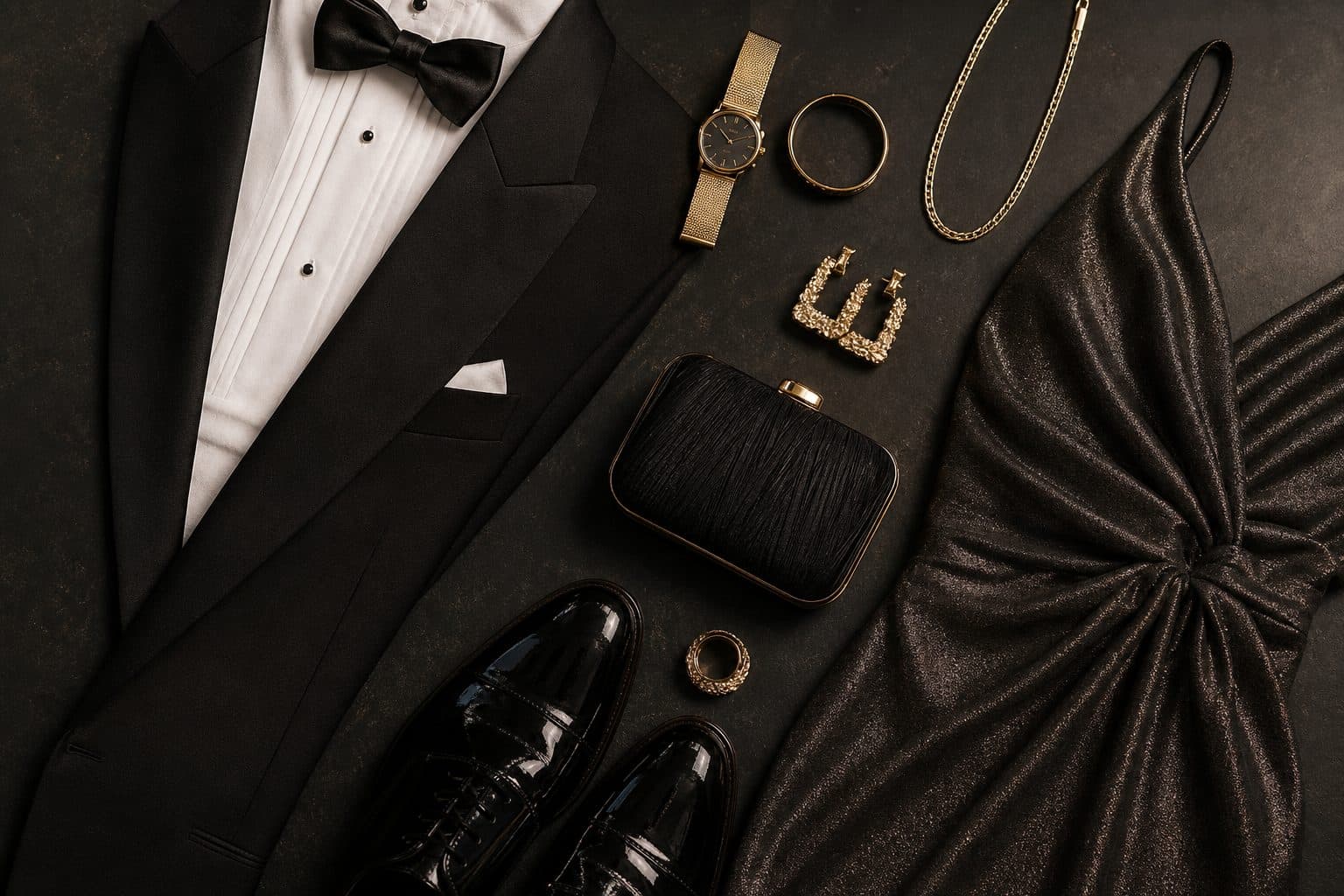 What to Wear to Amber Lounge: The Complete Dress Code Guide