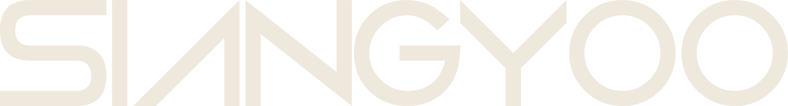 Siangyoo