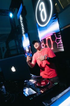 AMBER_LOUNGE_BALUGAMEDIA-1