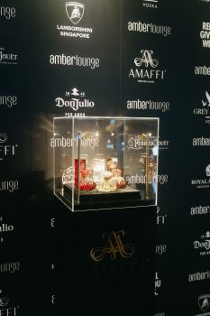 AMBER_LOUNGE_BALUGAMEDIA-126