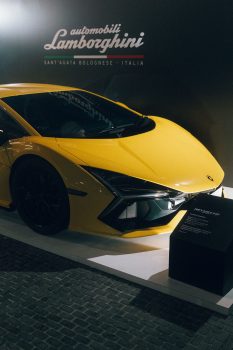 AMBER_LOUNGE_BALUGAMEDIA-133