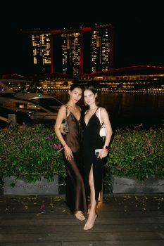 AMBER_LOUNGE_BALUGAMEDIA-15