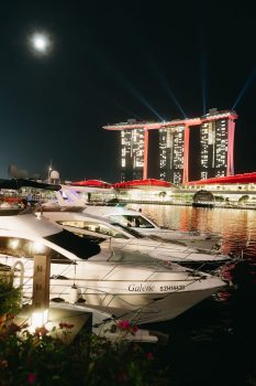 AMBER_LOUNGE_BALUGAMEDIA-16