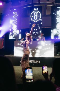 AMBER_LOUNGE_BALUGAMEDIA-168