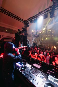 AMBER_LOUNGE_BALUGAMEDIA-244