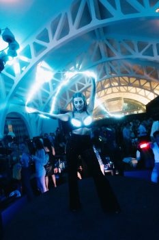 AMBER_LOUNGE_BALUGAMEDIA-33