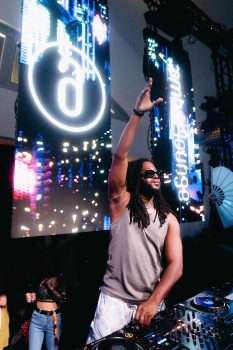 AMBER_LOUNGE_BALUGAMEDIA-97