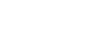 logo_al_business_insider