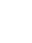 logo_al_cna