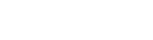 logo_al_forbes