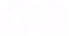 logo_al_gq