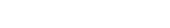 logo_al_prestige