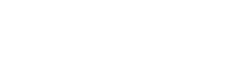 logo_al_sponsor_belvedere