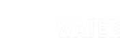 logo_al_sponsor_c2