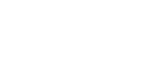 logo_al_sponsor_donjulio