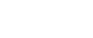 logo_al_sponsor_glenfiddich