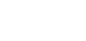 logo_al_sponsor_haagen_dazs