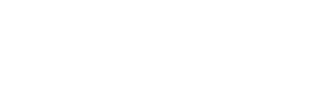 logo_al_sponsor_hendricks