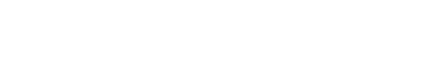 logo_al_sponsor_jing