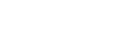 logo_al_sponsor_moet