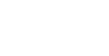 logo_al_sponsor_pudgy