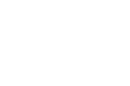 logo_al_sponsor_sturion