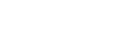 logo_al_sponsor_zapaca