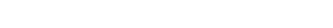 logo_al_straitstimes