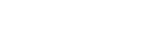 logo_al_tatler
