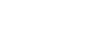 logo_al_timeout