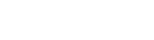 logo_al_vogue