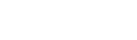 logo_al_vulcanpost
